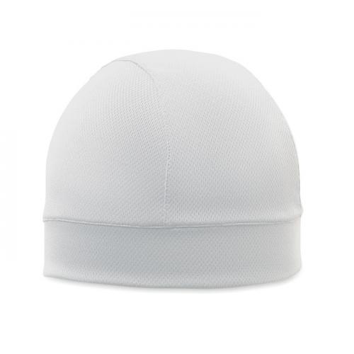 Kühlende sport-beanie Shield
