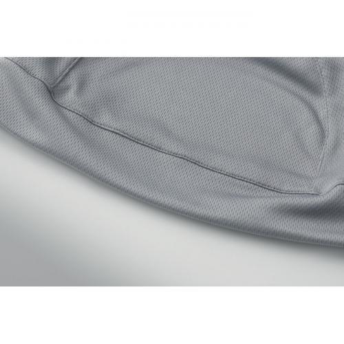 Kühlende sport-beanie Shield