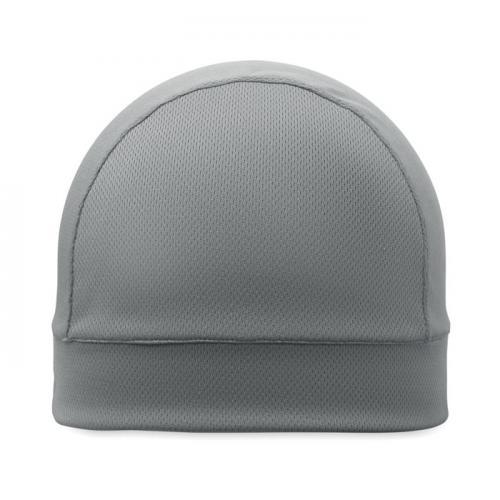 Kühlende sport-beanie Shield