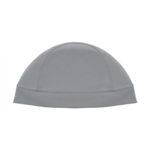 Kühlende sport-beanie Shield