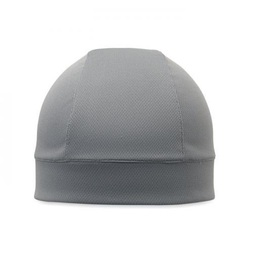 Kühlende sport-beanie Shield