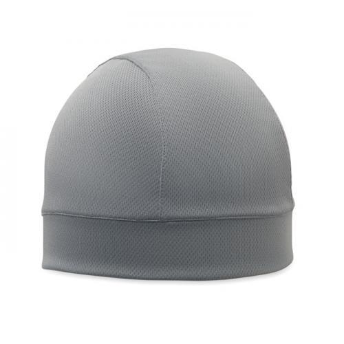 Kühlende sport-beanie Shield