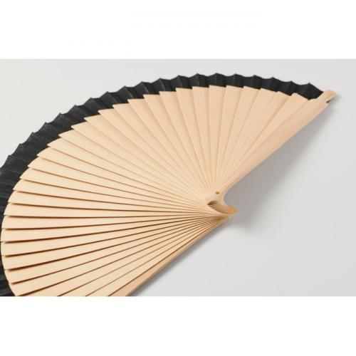 Fächer Woodfan