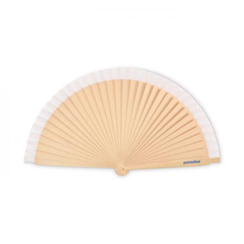 Fächer Woodfan