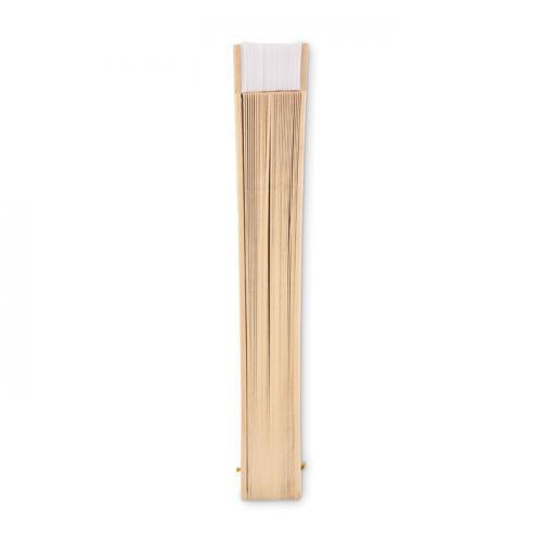 Fächer Woodfan