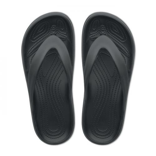Zehensandalen größe 40 41 Evaslip