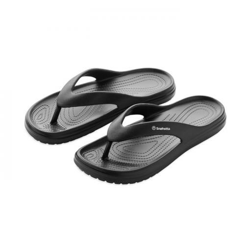 Zehensandalen größe 40 41 Evaslip