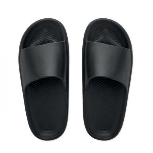 Unisex eva badslippers 40 41 Evaslide