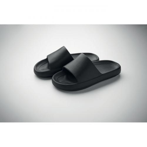 Unisex eva badslippers 40 41 Evaslide