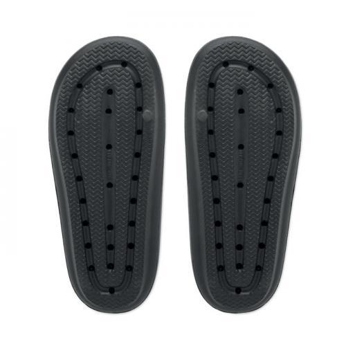 Unisex eva badslippers 40 41 Evaslide