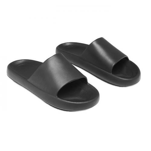 Unisex eva badslippers 40 41 Evaslide