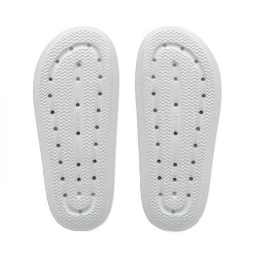 Unisex eva badslippers 40 41 Evaslide