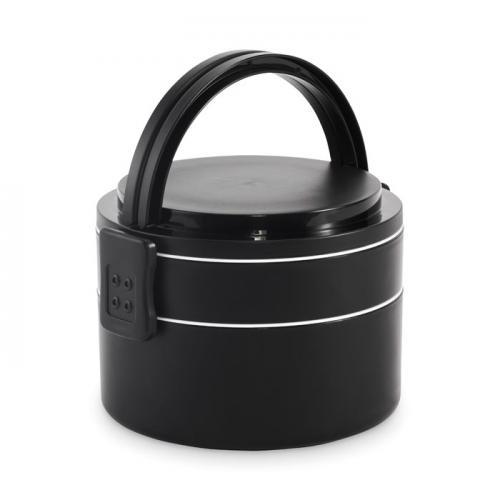 Lunchbox pp 950 ml Ensala