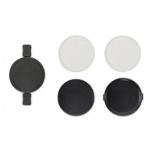 Lunchbox pp 950 ml Ensala