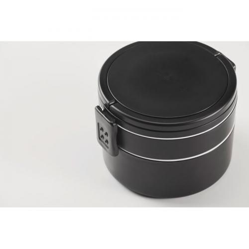 Lunchbox pp 950 ml Ensala