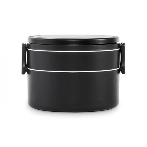 Lunchbox pp 950 ml Ensala