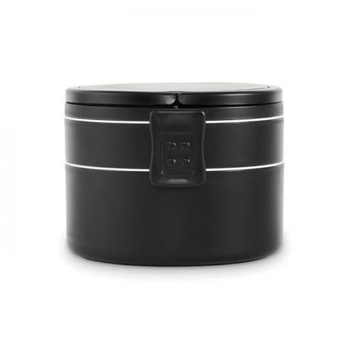 Lunchbox pp 950 ml Ensala