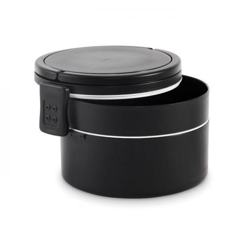 Lunchbox pp 950 ml Ensala