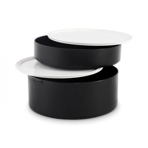 Lunchbox pp 950 ml Ensala