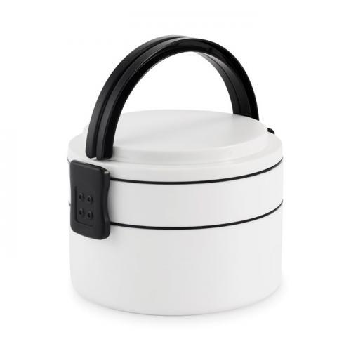 Lunchbox pp 950 ml Ensala