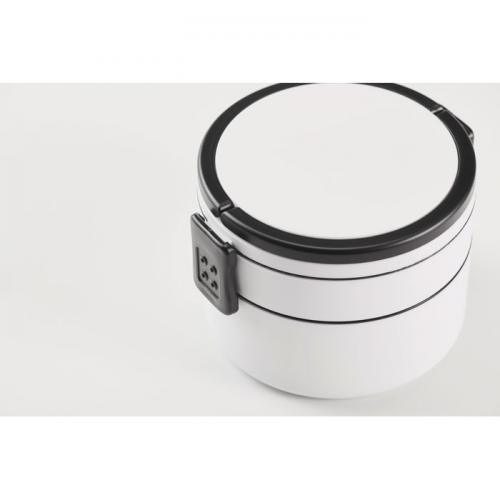 Lunchbox pp 950 ml Ensala