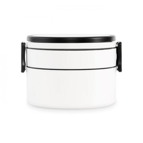 Lunchbox pp 950 ml Ensala