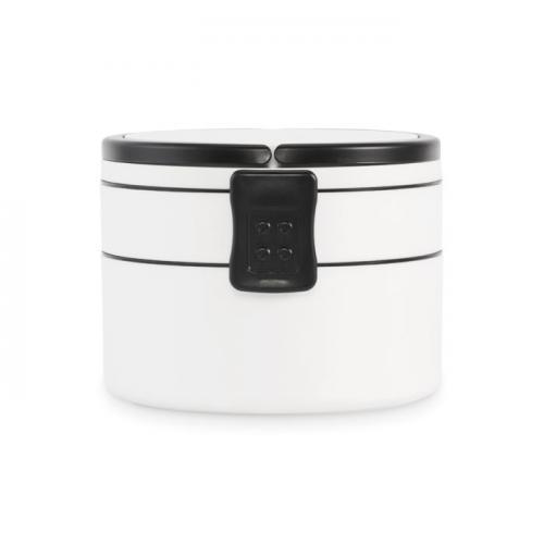 Lunchbox pp 950 ml Ensala