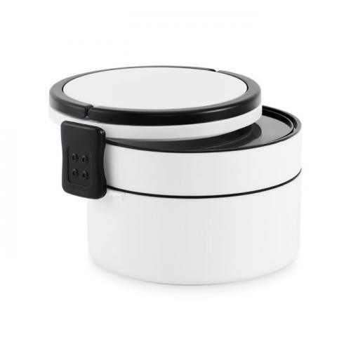 Lunchbox pp 950 ml Ensala