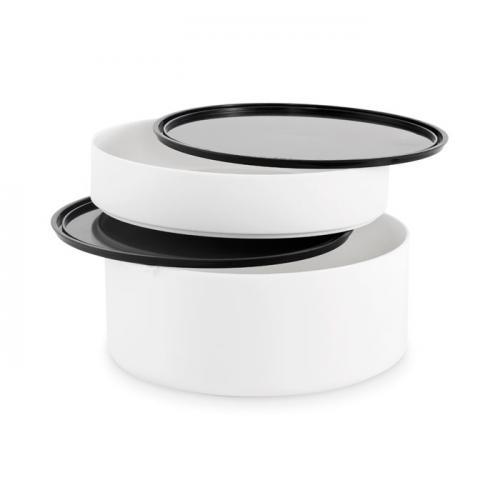 Lunchbox pp 950 ml Ensala