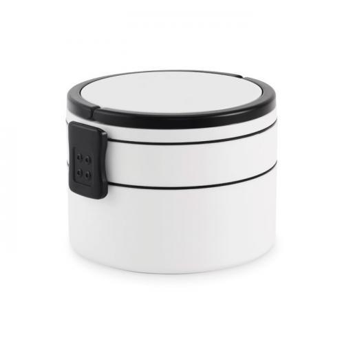 Lunchbox pp 950 ml Ensala