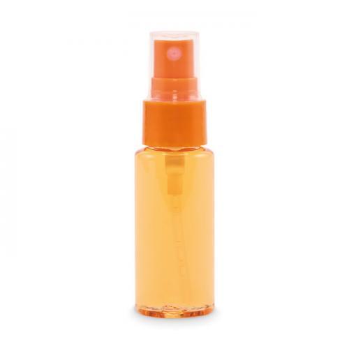 Körperspray 30ml Mist