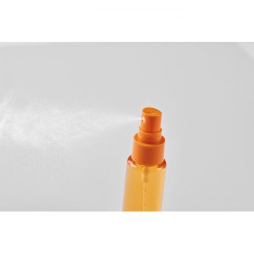 Körperspray 30ml Mist