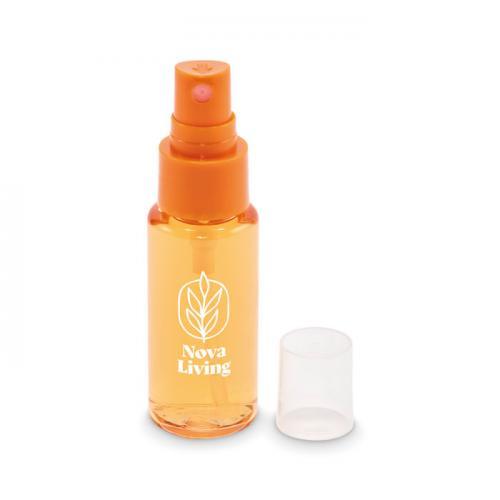 Körperspray 30ml Mist