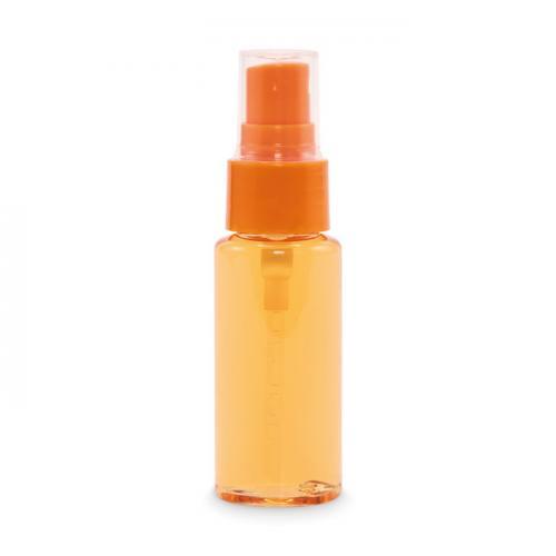 Körperspray 30ml Mist