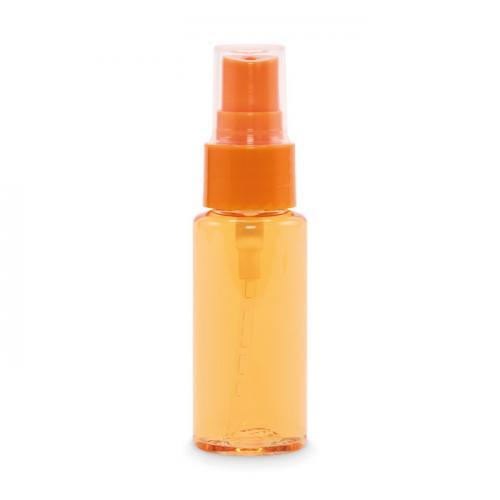 Körperspray 30ml Mist