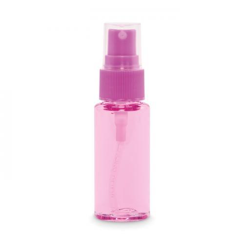 Körperspray 30ml Mist