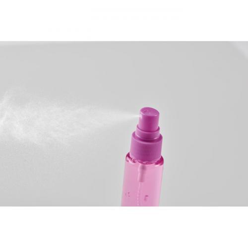 Körperspray 30ml Mist