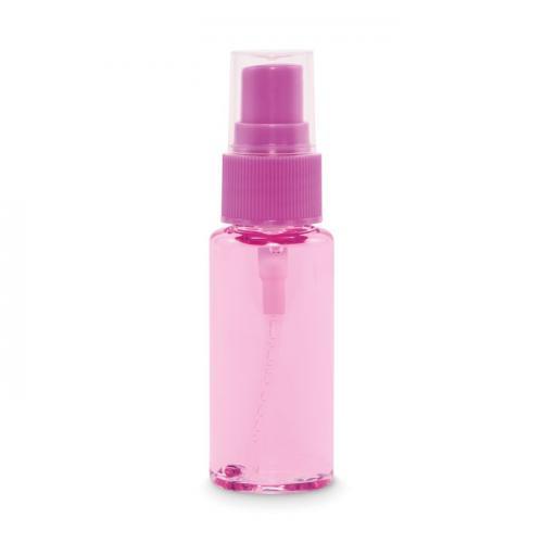 Körperspray 30ml Mist