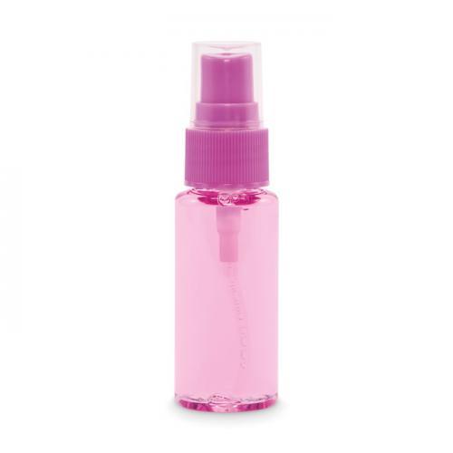 Körperspray 30ml Mist
