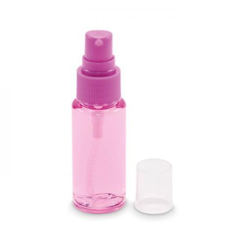 Körperspray 30ml Mist