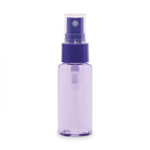 Körperspray 30ml Mist