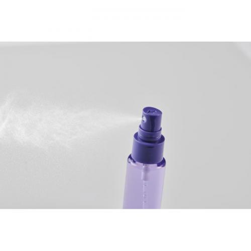 Körperspray 30ml Mist