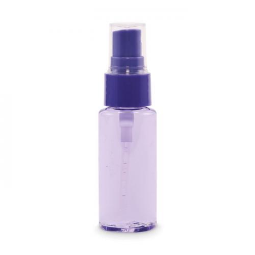 Körperspray 30ml Mist