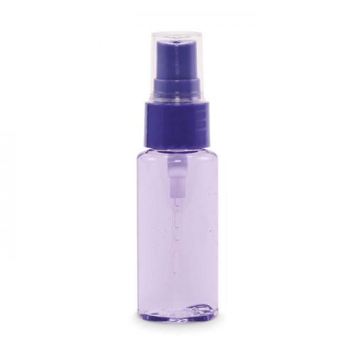 Körperspray 30ml Mist