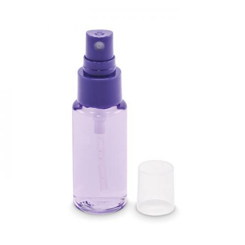 Körperspray 30ml Mist