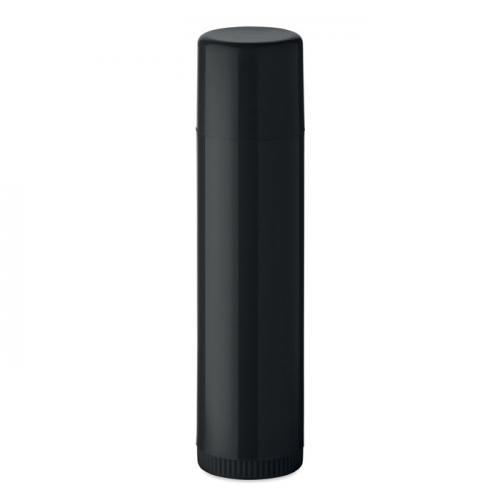 Veganer lippenbalsam Labbra