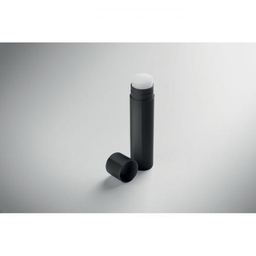 Veganer lippenbalsam Labbra
