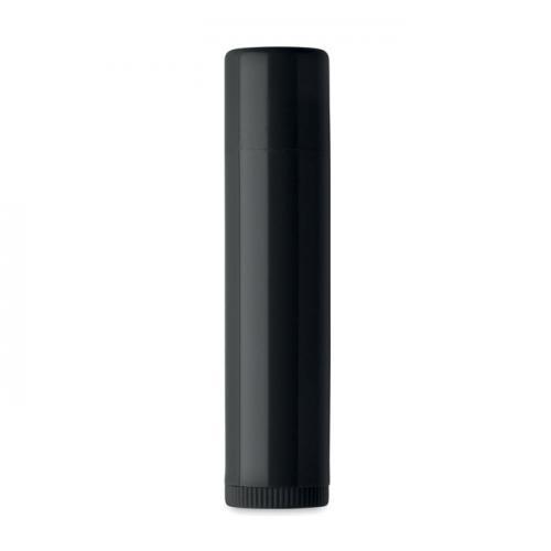 Veganer lippenbalsam Labbra