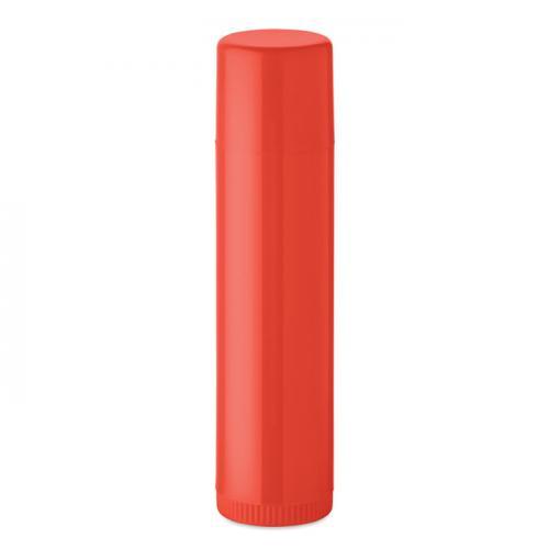 Veganer lippenbalsam Labbra