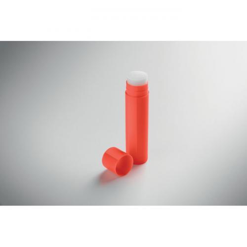 Veganer lippenbalsam Labbra